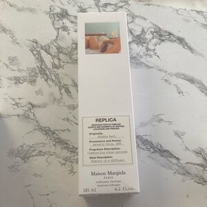 Maison Margiela Replica Bubble Bath Diffuser